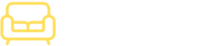 Reinigung Polstermöbel